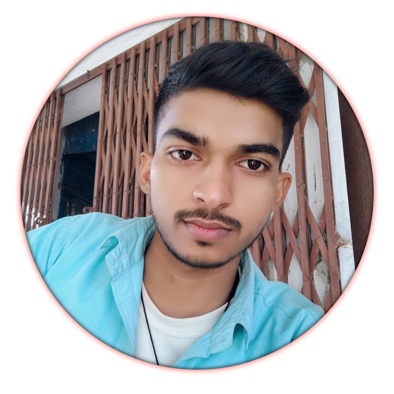 Arvind Maurya Tech